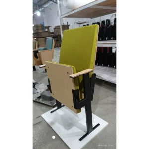 Theater Church Pulpit Auditorium Audience Chair School Chair