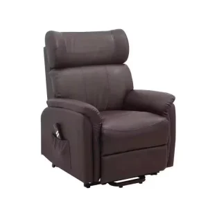 Theater Furniture Home Sofa Set Comfortable Electric Recliner Living Room Retractable Electric Chair