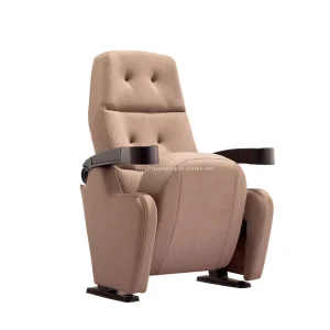 Theater Used Seating Recliner Movie Cinema Chairs Sofa
