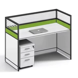 Top Quality Cubicles Design Workstation Cubicles L Office Staff Workstation Call Center