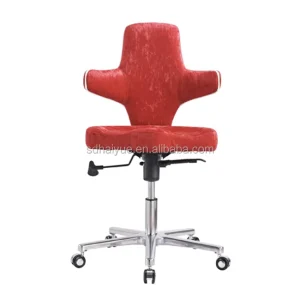 Top Sale Barber Use Chair Hair Salon Stool Chair for Barbershop HY3003