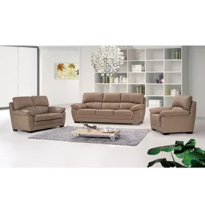 Top Sales New Model Office Sofa Sets