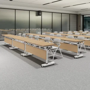 Training Conference Table Folding Tables Folding Office Table Portable Table