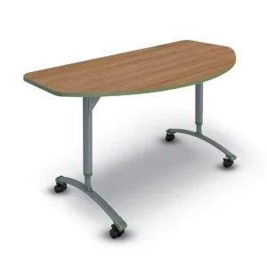 Training Desks Conference Room Meeting Room Desk Table Activity Table