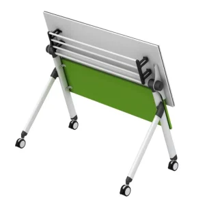 Training Folding Table