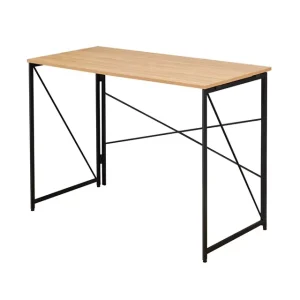 Training Room Writing Table Foldable Gaming Table