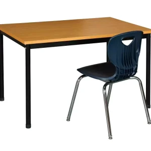 University Classroom Chair School Chairs and Tables Set School Chairs and Tables Set