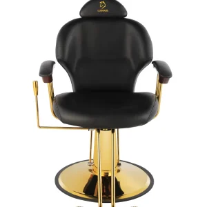 Used Barber Chairs for Sale All Purpose Chair for Barbers Heavy Duty Salon Styling Furniture