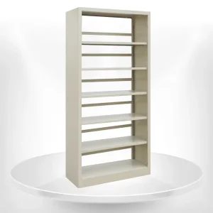Used Library Bookcases School Furniture