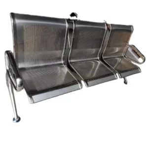 Waiting Chair