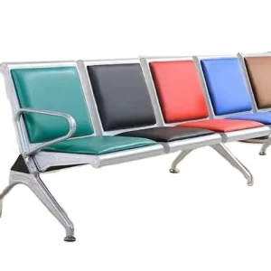 Waiting Chair