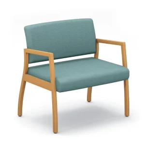 Waiting Chair Hospital Seating Airport Clinic Waiting Beam Seating Bench Bariatric Chair