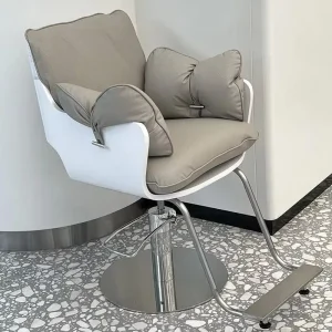 Waiting Chairs Saloon Chairs Salon Furniture Beauty