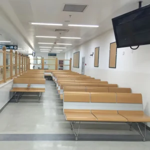 Waiting Chairs Solution Provider Airport Seats Hospital Waiting Chair Medical Waiting Room Chairs