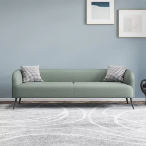 Waiting Room Sofa Office Sofas Manufacturers Commercial Sectional Office Set Office Furniture Modern
