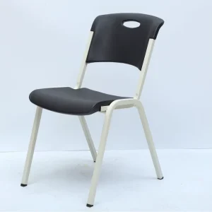 Waterproof Modern Luxury Outdoor Hotel Banquet Dining Chair Hotel Room Lobby Chairs Luxury Stackable Chairs