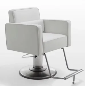 Wholesales Massage Hairdressing Furniture Beauty Salon Shampoo Chair Washing Shampoo Chair in Hair Salon