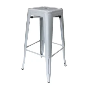 Wooden Bar Stool Chairs With Backs Elegant High Cafe Barstools and Chairs for Hotel