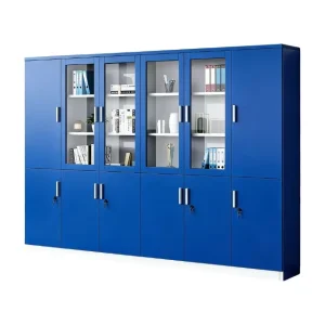 Wooden Office Cabinet Cabinets Office Office File and Wardrobe Cabinet Office Filing Cabinets Office Cabinet