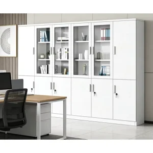 Wooden Office Cabinet Office File and Wardrobe Cabinet Office Filing Cabinets Office Cabinet