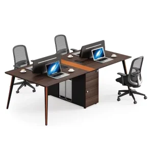 Workstation