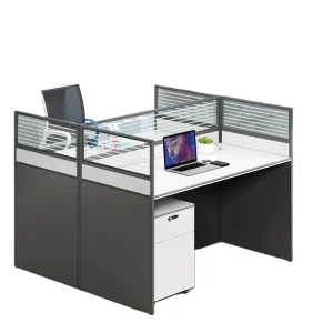 Workstation Desk Office Furniture Table Partitions Design Office Table Modular Office Cubicle Workstation Desk