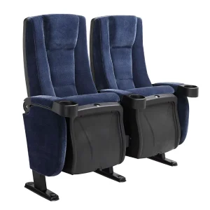 YA L603A Cinema Theater Chair