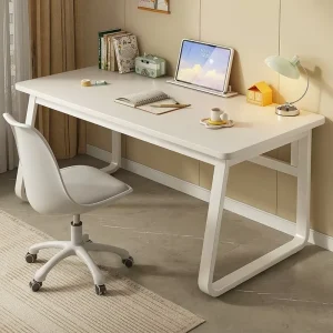 Your Go To for Premium Office Desks Explore Our Collections of Luxury Office Desks and High Quality Wooden Desks
