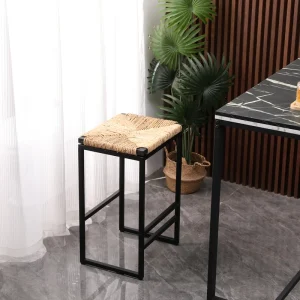 bar Stools Night Club High Quality Metal bar Stools Coffee bar Stools for Office for Home