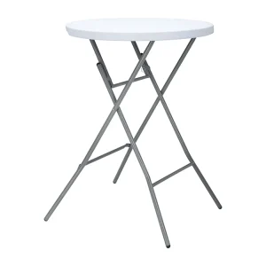 bar Table