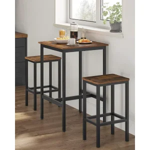 bar Tables Night Club High Quality bar Table Coffee bar Table for Office for Home