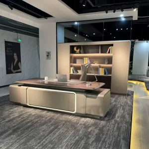 boss Desks Office Desks Office Furniture