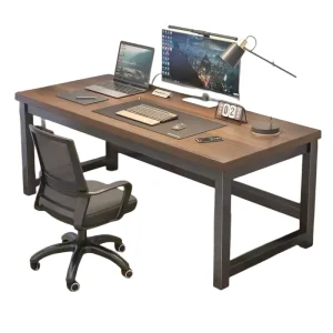 boss Work Table Office Furniture Desk Executive Office Table Desk Furniture Modern Office Work Desks