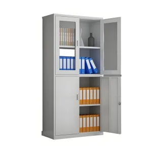 cabinets filing cabinets and drawers for storing files in factories modern office furniture