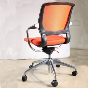 china flexible wheels office chairs china