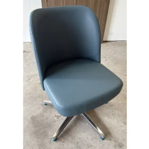 hotel bedroom sets Hampton Inn Hotel Furniture office chair
