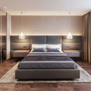 hotel furniture bedroom sets commercial hotel furniture 5 star bedroom sets