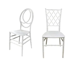 modern dining chair event chairs hotel waiting banquet chairs
