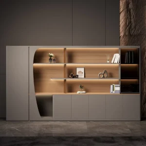 office cabinet modernfor office storage cabinet filing cabinet for office