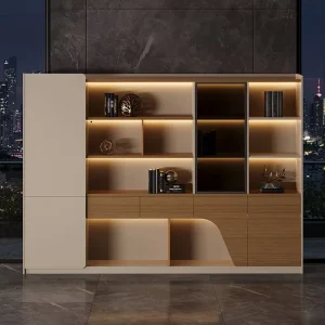 office cabinet modernfor office storage cabinet filing cabinet for office