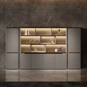 office cabinet modernfor office storage cabinet filing cabinet for office