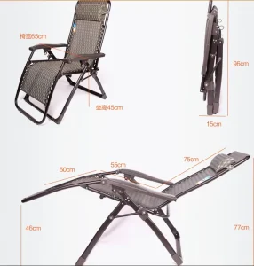 stainless steel waiting chairs good design stainless steel chair