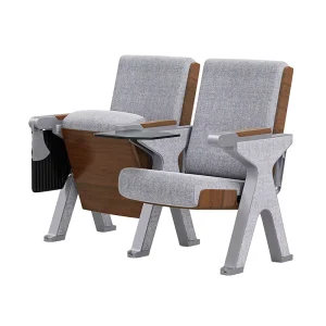 tandem Seat Waiting Room Chairs Used Factory Price Hospital Clinic Airport Seating Solution Lounge Beam Waiting Chair