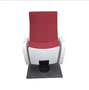 theater chair auditorium chair theater seating theater seats cinema chair JY 909M