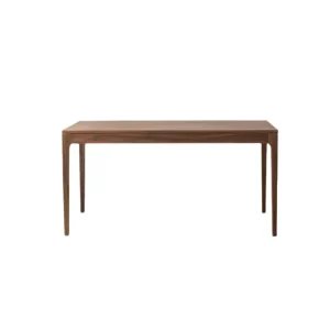 w Modern Simple Style comfort Wooden Material Table Top Hotel Furniture Top Hotel Project